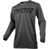 Maglia Thor Pulse N001 2020 Manica Lunga